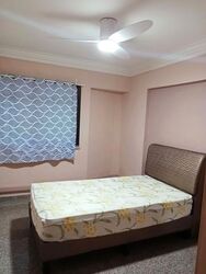 Blk 325 Sengkang East Way (Sengkang), HDB 5 Rooms #554791191